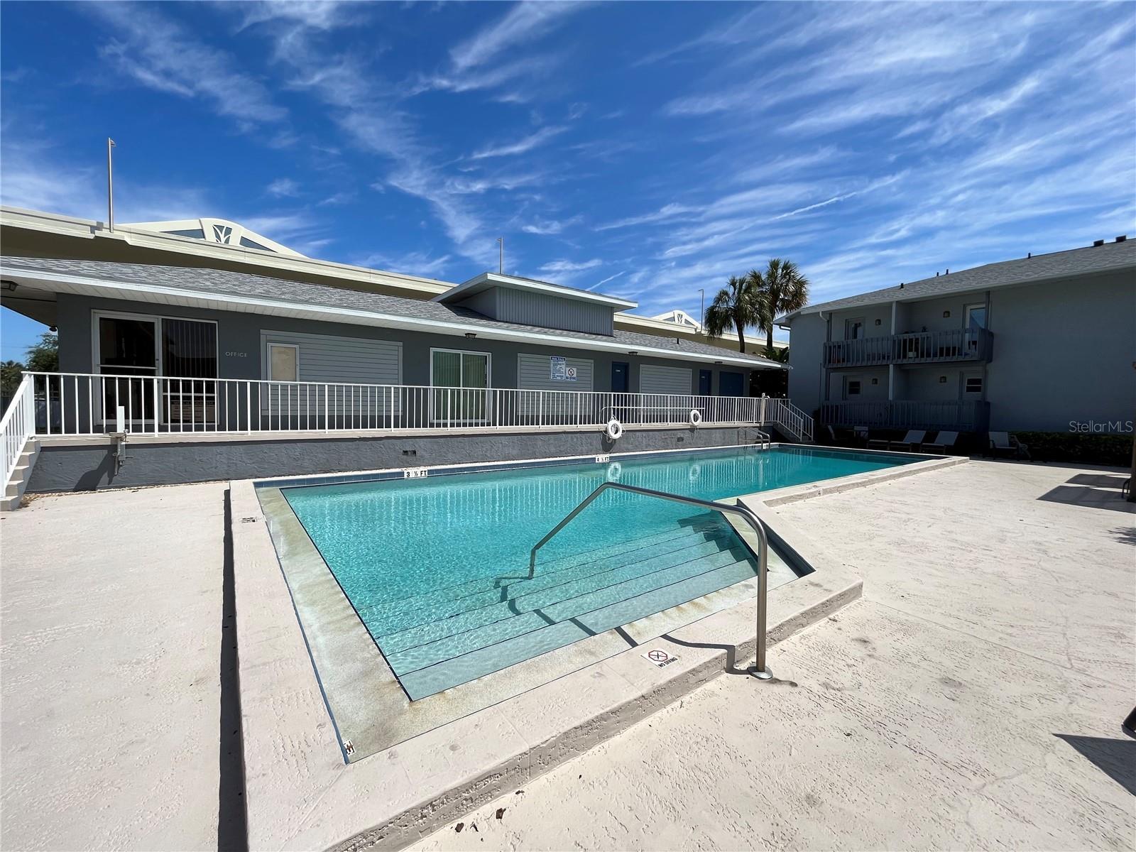 4902 W GANDY BLVD #E106, TAMPA, FL, 33611