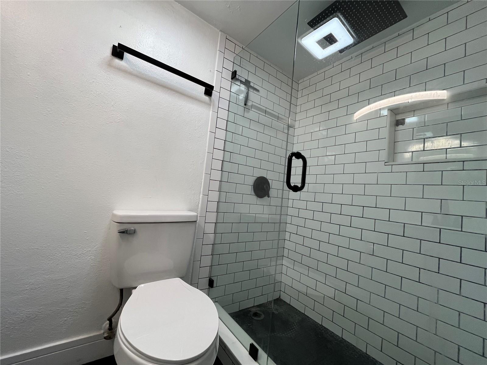 4902 W GANDY BLVD #E106, TAMPA, FL, 33611