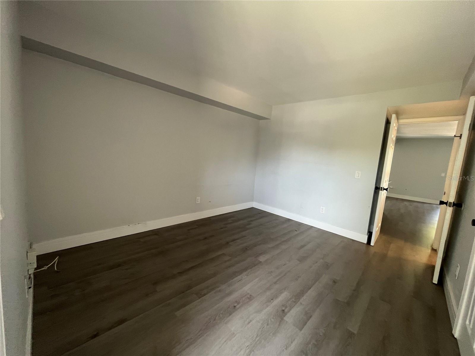 4902 W GANDY BLVD #E106, TAMPA, FL, 33611