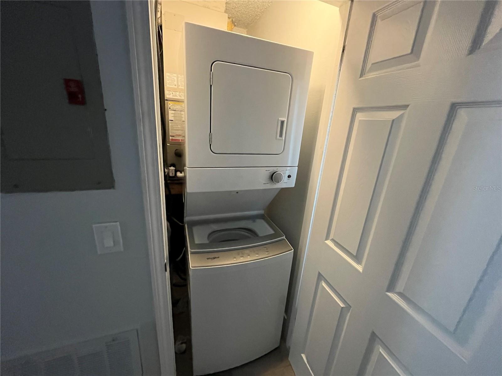 4902 W GANDY BLVD #E106, TAMPA, FL, 33611