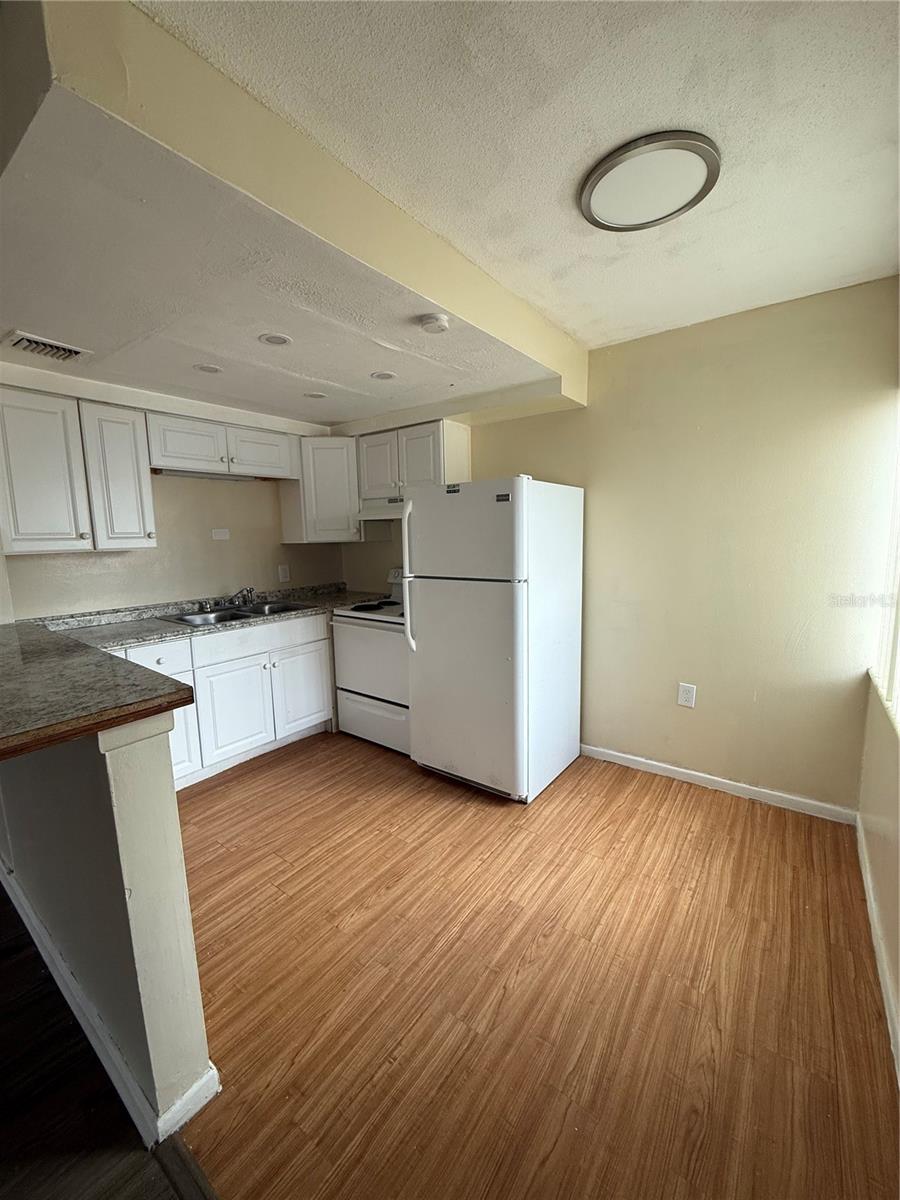 800 N FISKE BLVD #614, COCOA, FL, 32922
