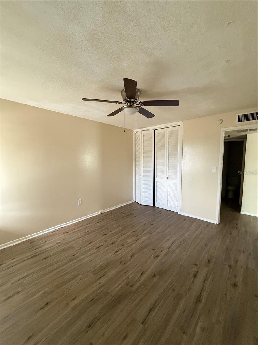 800 N FISKE BLVD #614, COCOA, FL, 32922