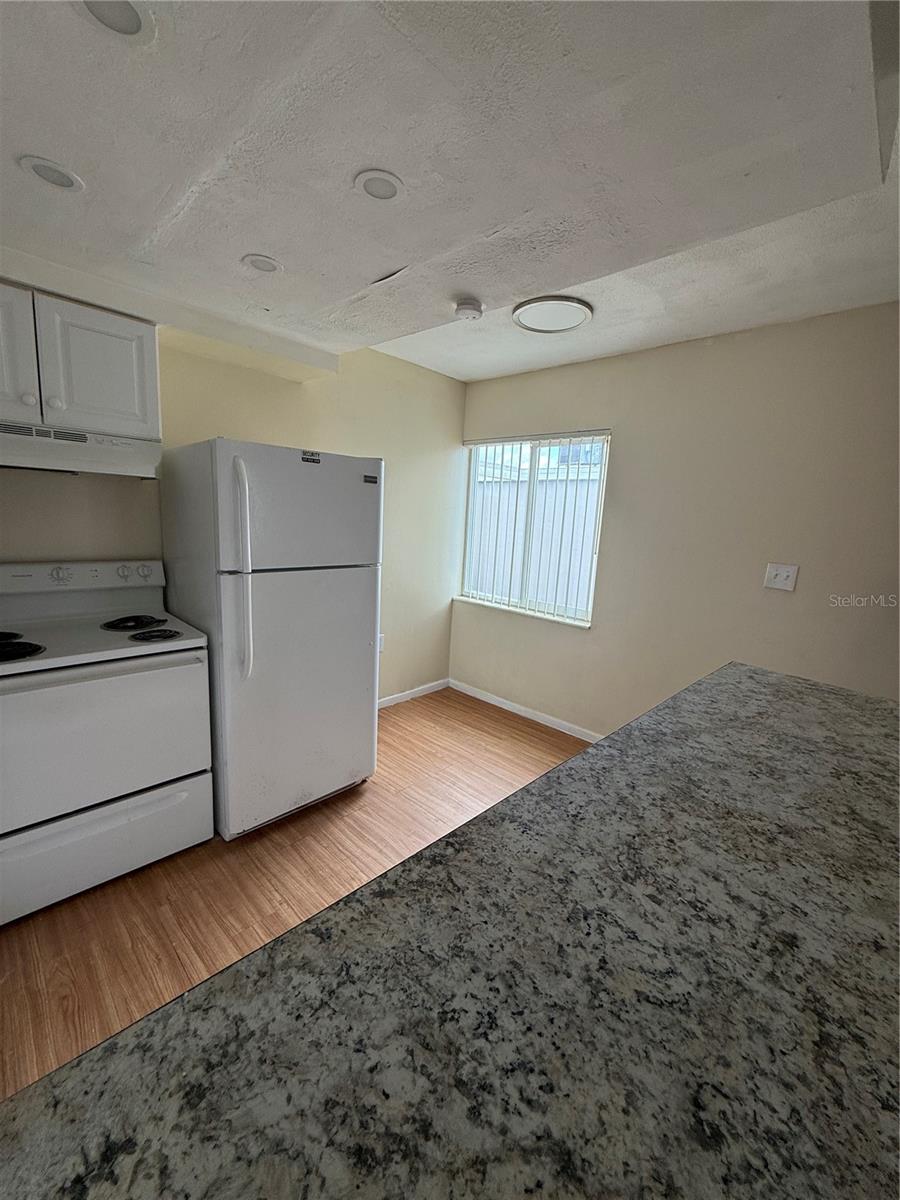 800 N FISKE BLVD #614, COCOA, FL, 32922