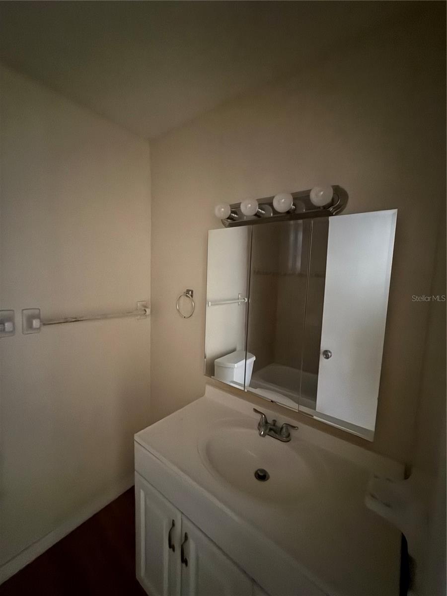 800 N FISKE BLVD #614, COCOA, FL, 32922