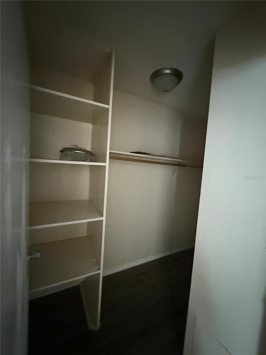800 N FISKE BLVD #614, COCOA, FL, 32922