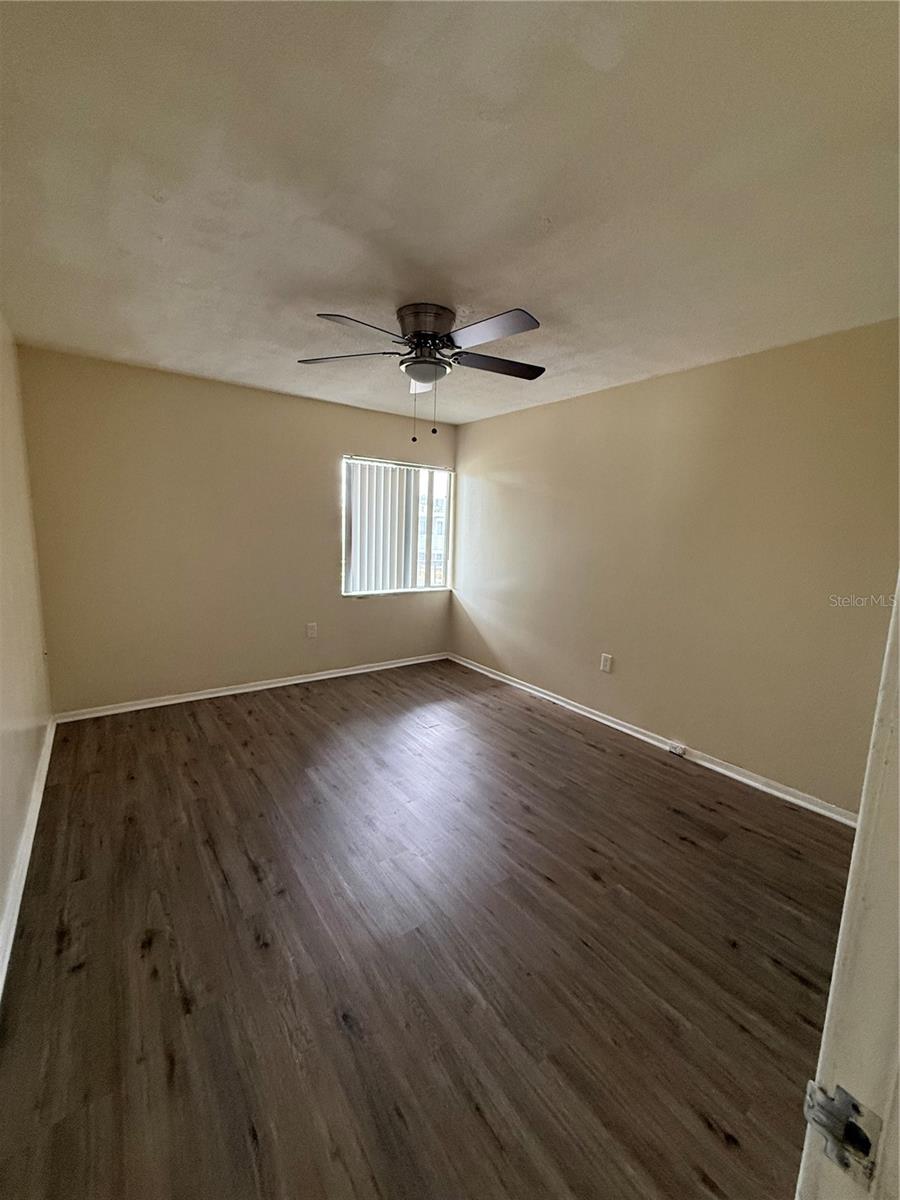 800 N FISKE BLVD #614, COCOA, FL, 32922