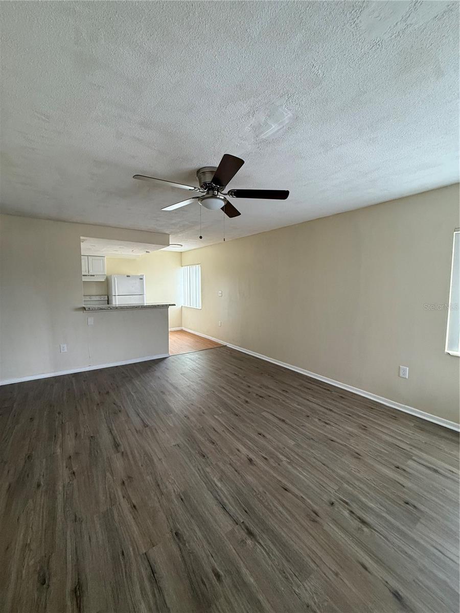 800 N FISKE BLVD #614, COCOA, FL, 32922