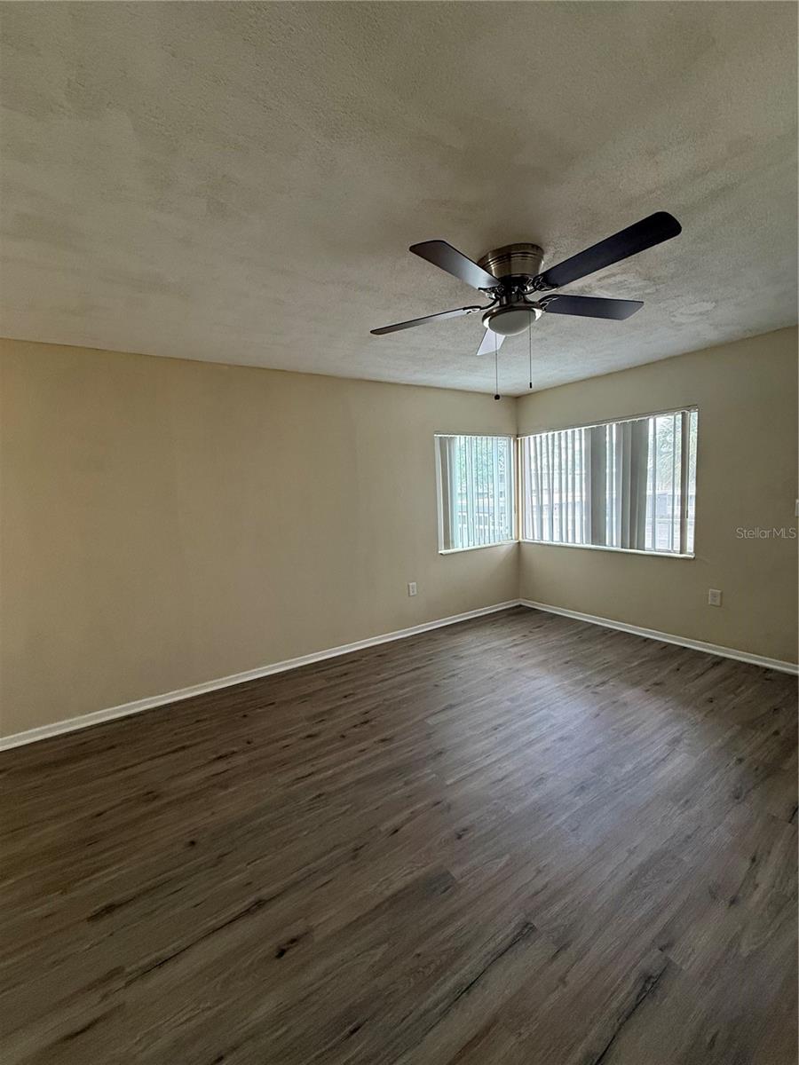 800 N FISKE BLVD #614, COCOA, FL, 32922