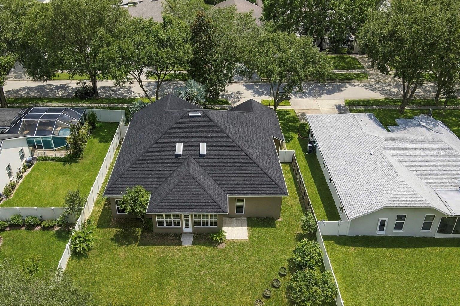 1032 LEGENDS PASS DR, VALRICO, FL, 33594