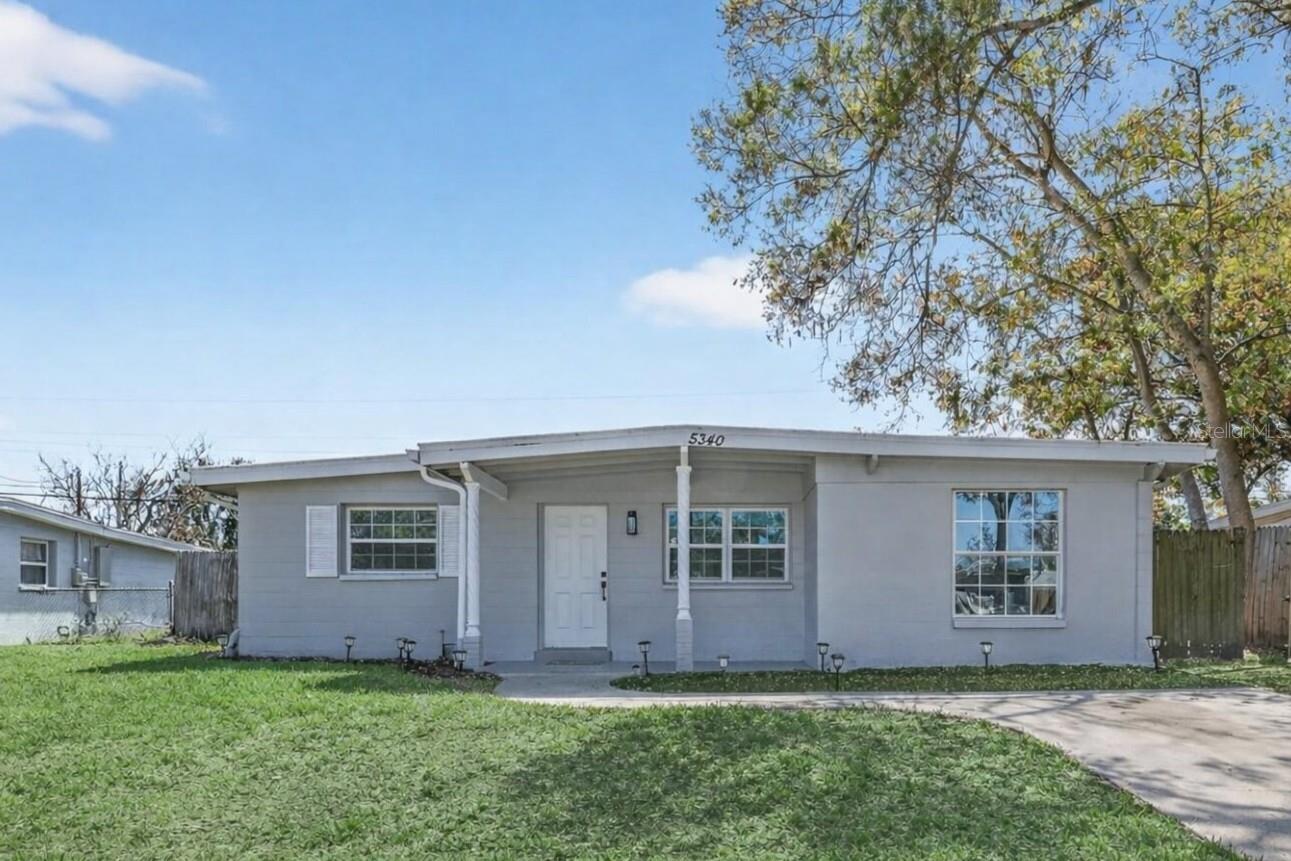 5340 96TH TER N, PINELLAS PARK, FL, 33782