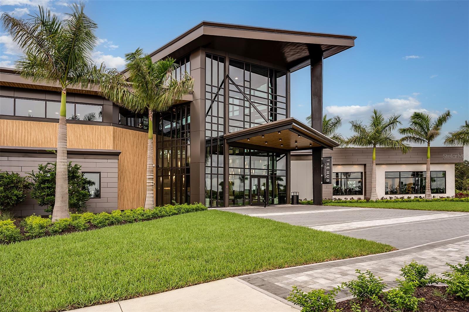 4615 CORAL HARBOUR RD, KISSIMMEE, FL, 34758