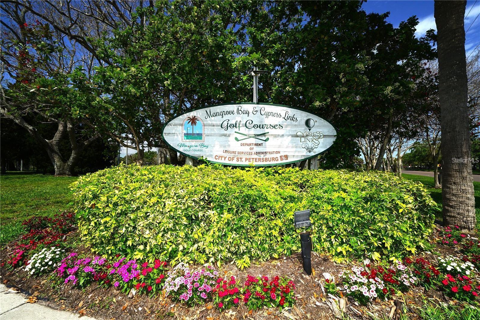 824 62ND AVE NE, ST PETERSBURG, FL, 33702