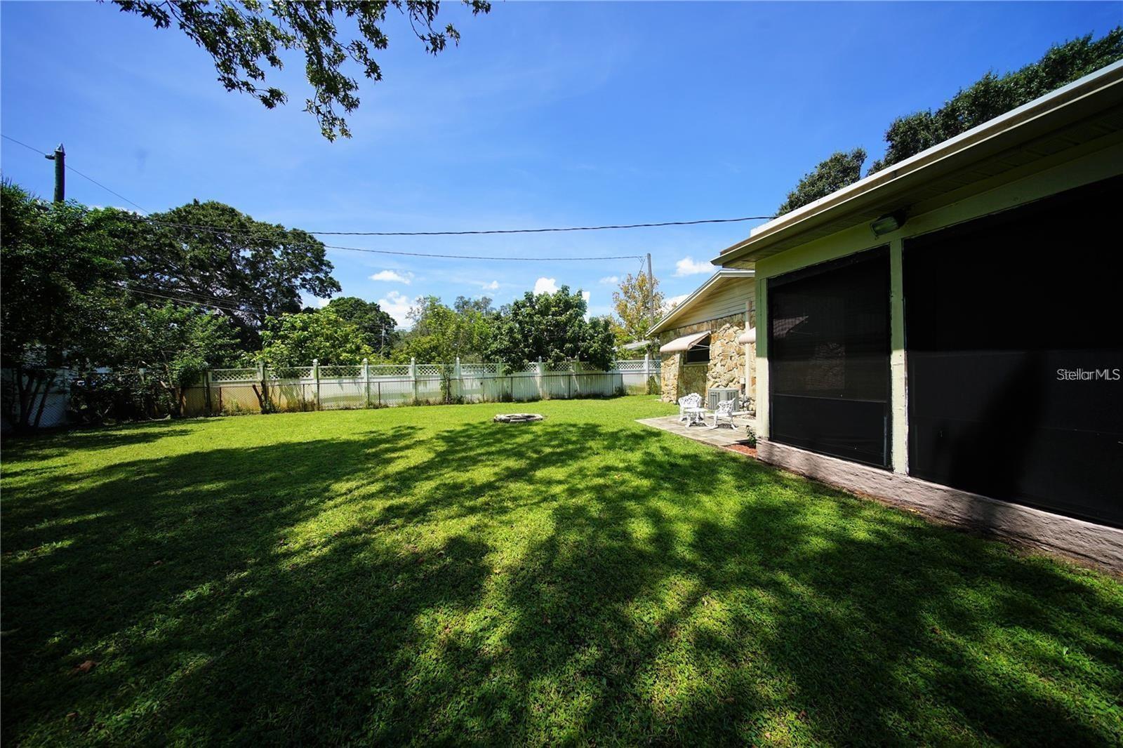 824 62ND AVE NE, ST PETERSBURG, FL, 33702