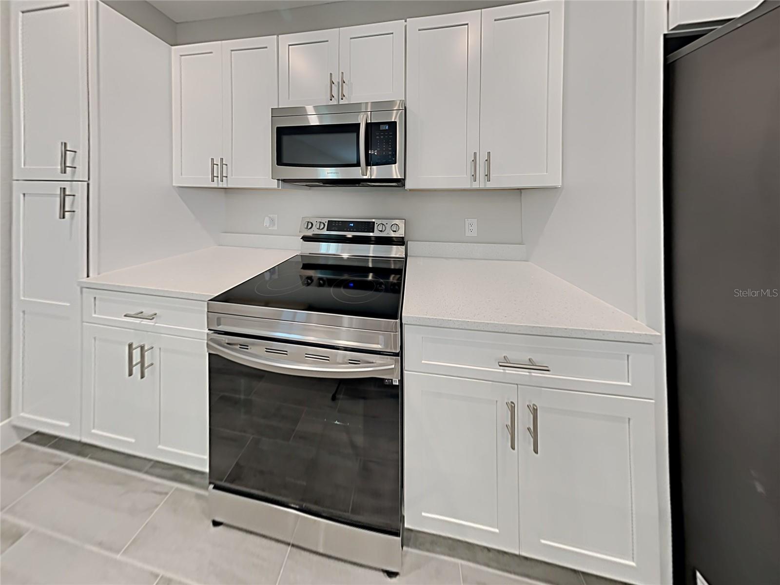 316 FERN CT, KISSIMMEE, FL, 34759