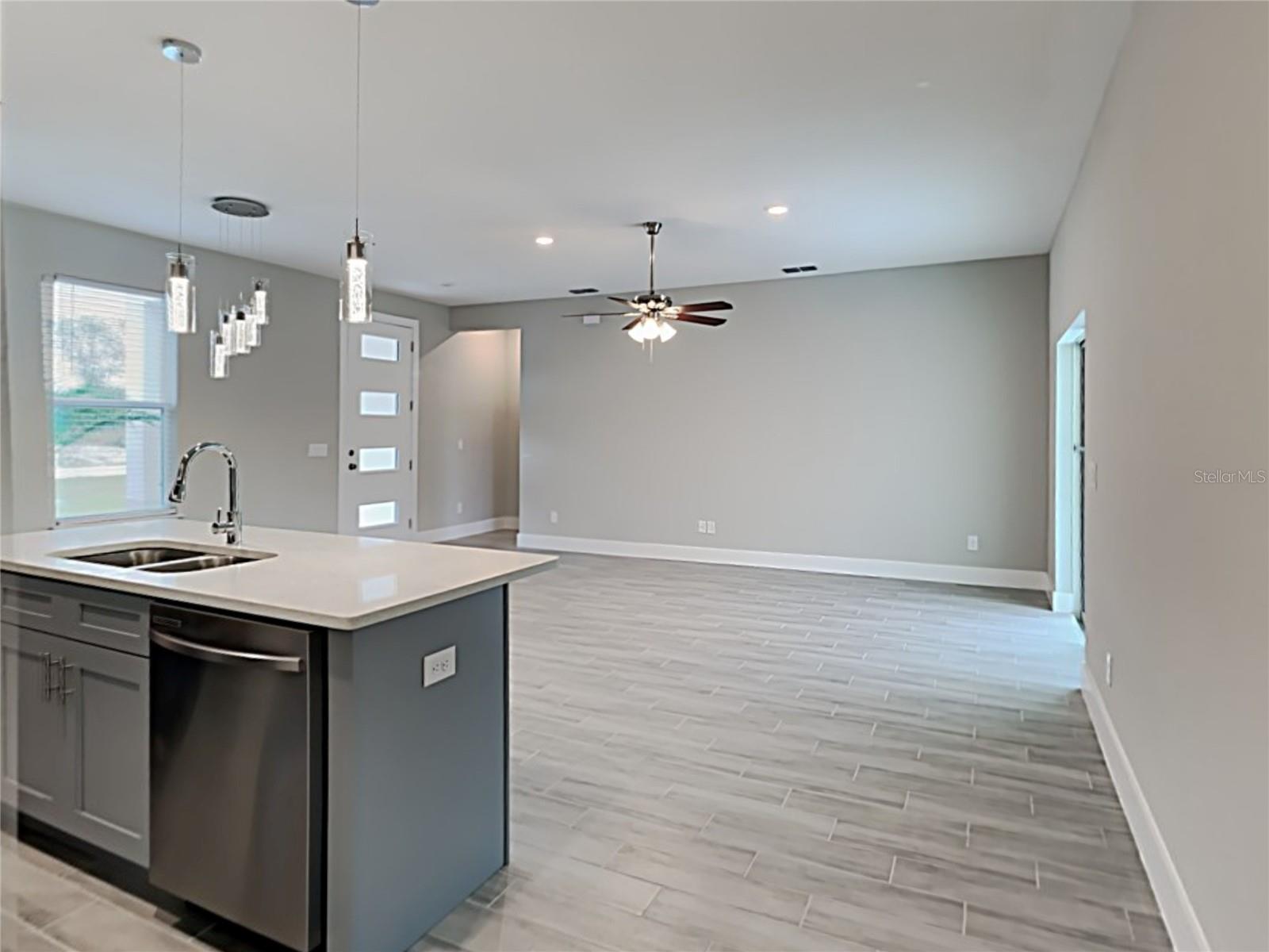 316 FERN CT, KISSIMMEE, FL, 34759