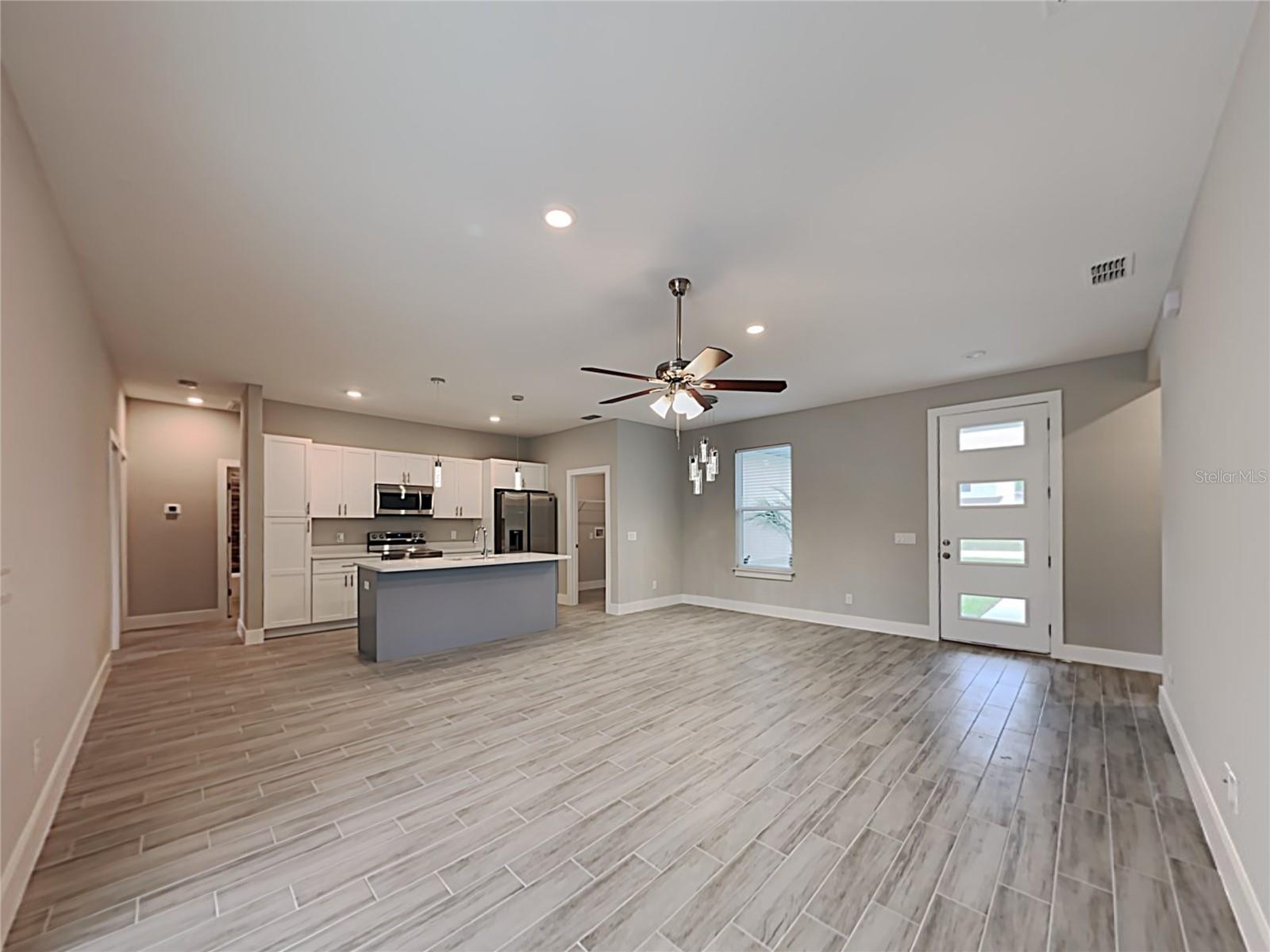 316 FERN CT, KISSIMMEE, FL, 34759