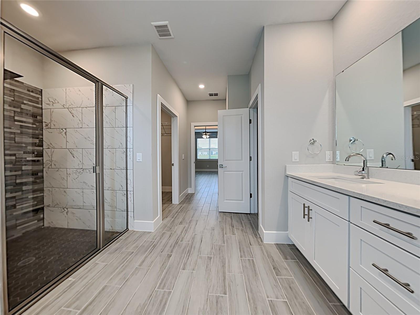 316 FERN CT, KISSIMMEE, FL, 34759