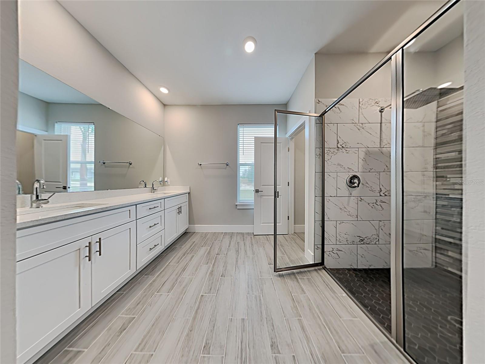 316 FERN CT, KISSIMMEE, FL, 34759