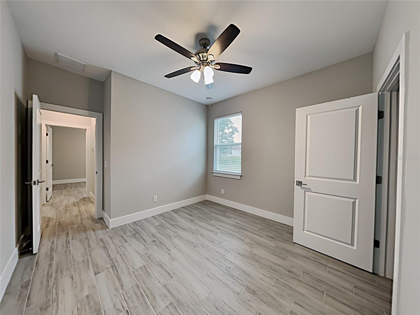 316 FERN CT, KISSIMMEE, FL, 34759