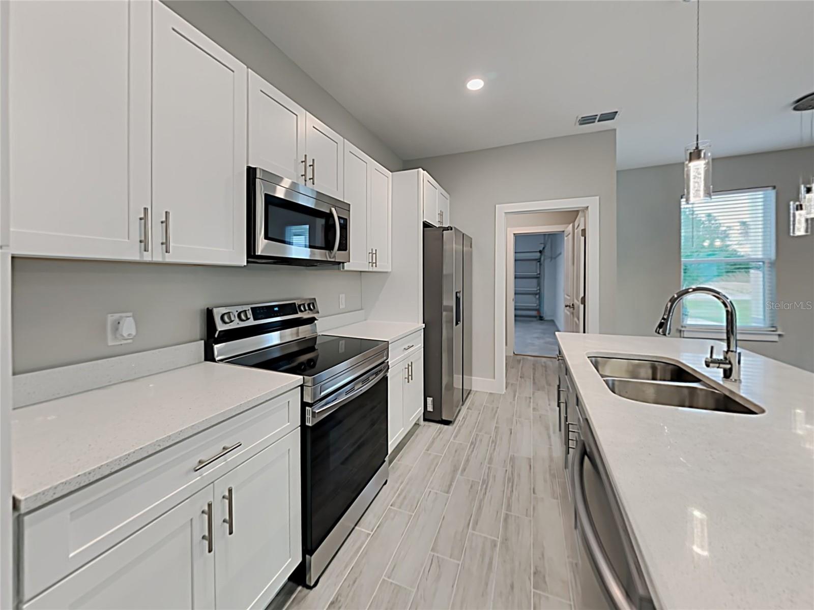316 FERN CT, KISSIMMEE, FL, 34759