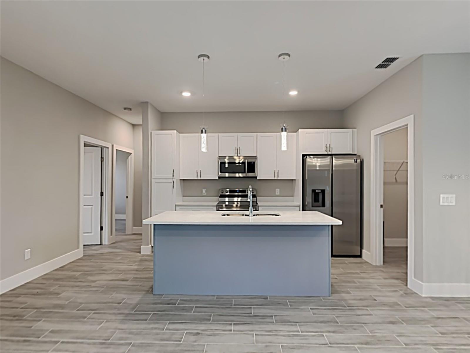 316 FERN CT, KISSIMMEE, FL, 34759
