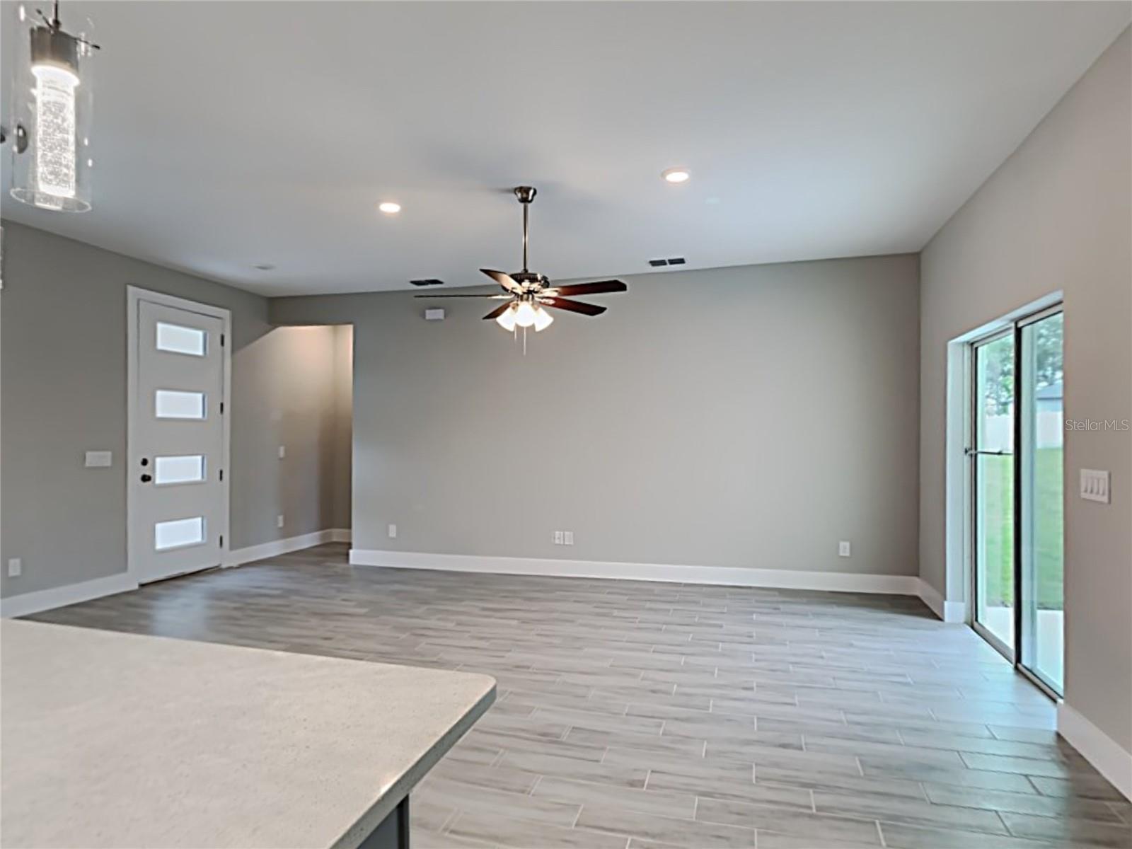 316 FERN CT, KISSIMMEE, FL, 34759