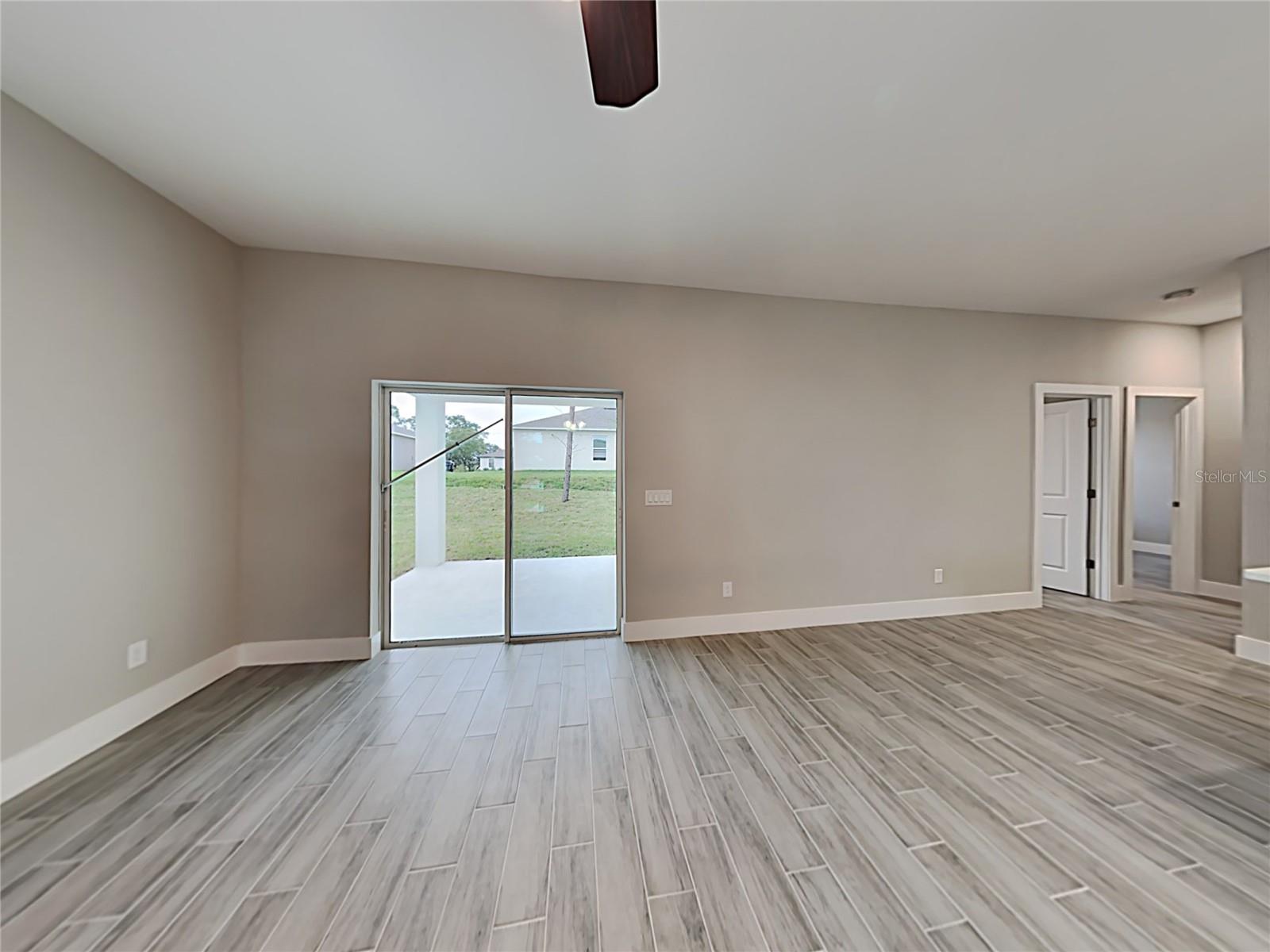 316 FERN CT, KISSIMMEE, FL, 34759