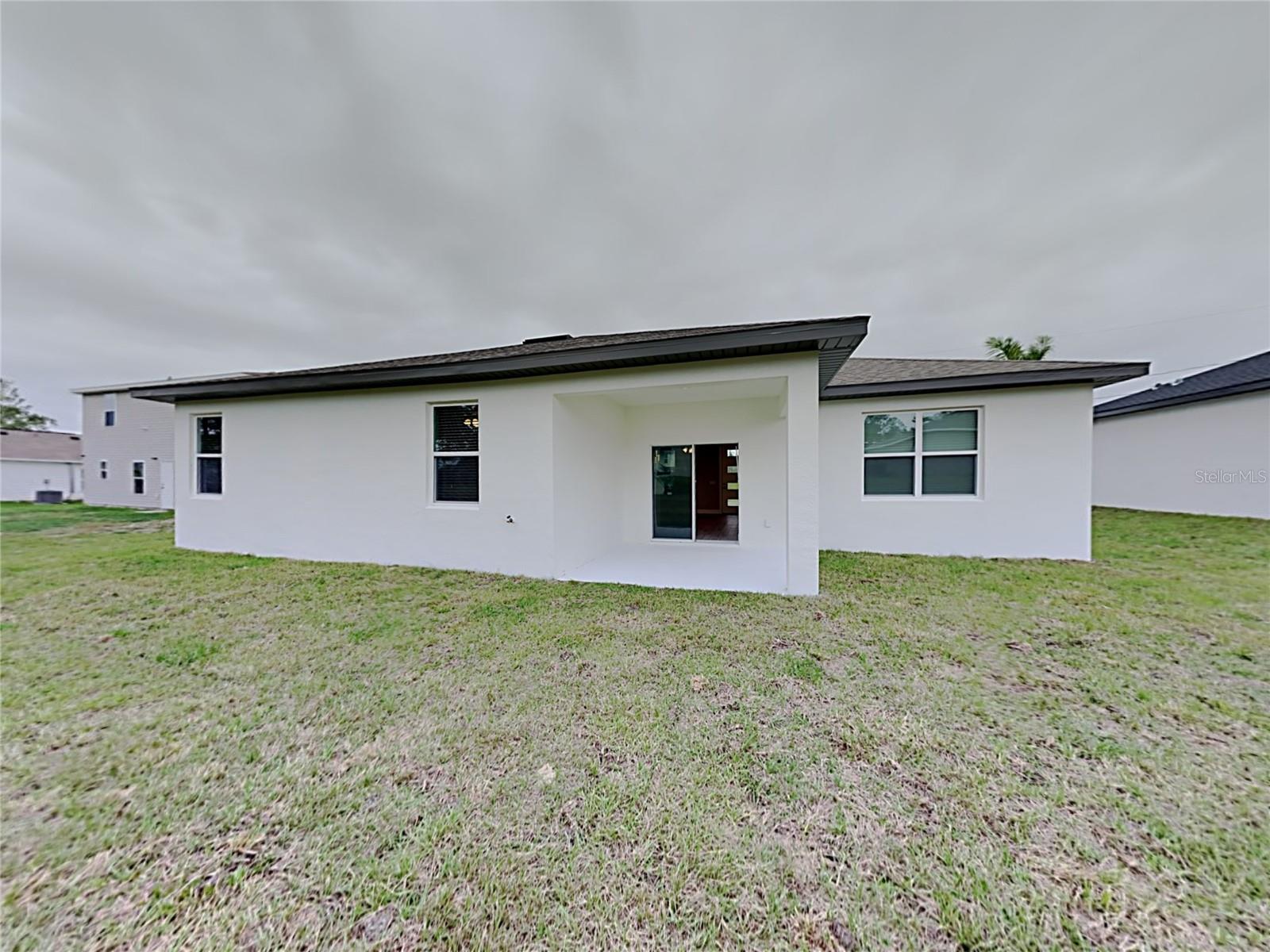 316 FERN CT, KISSIMMEE, FL, 34759