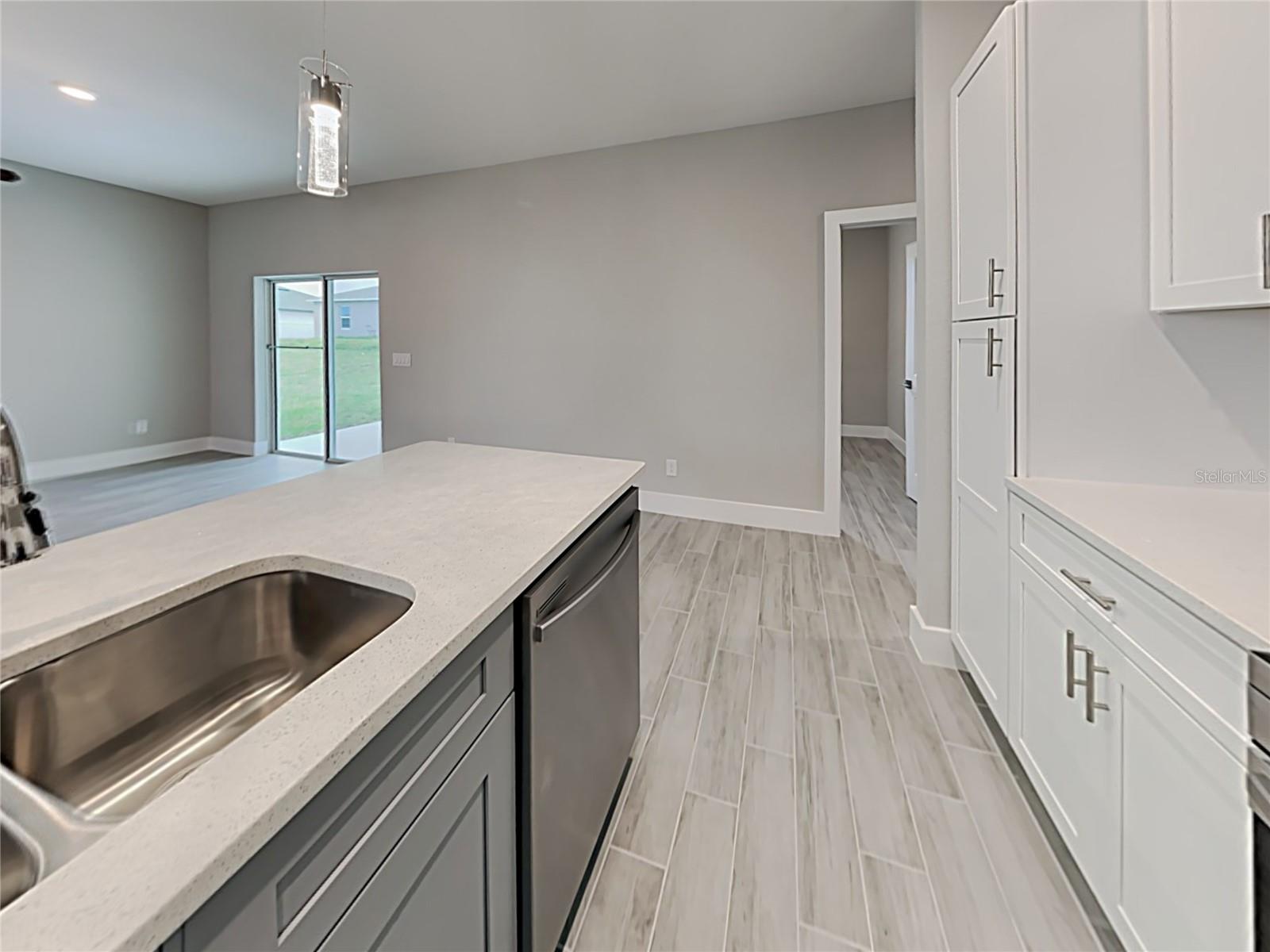 316 FERN CT, KISSIMMEE, FL, 34759