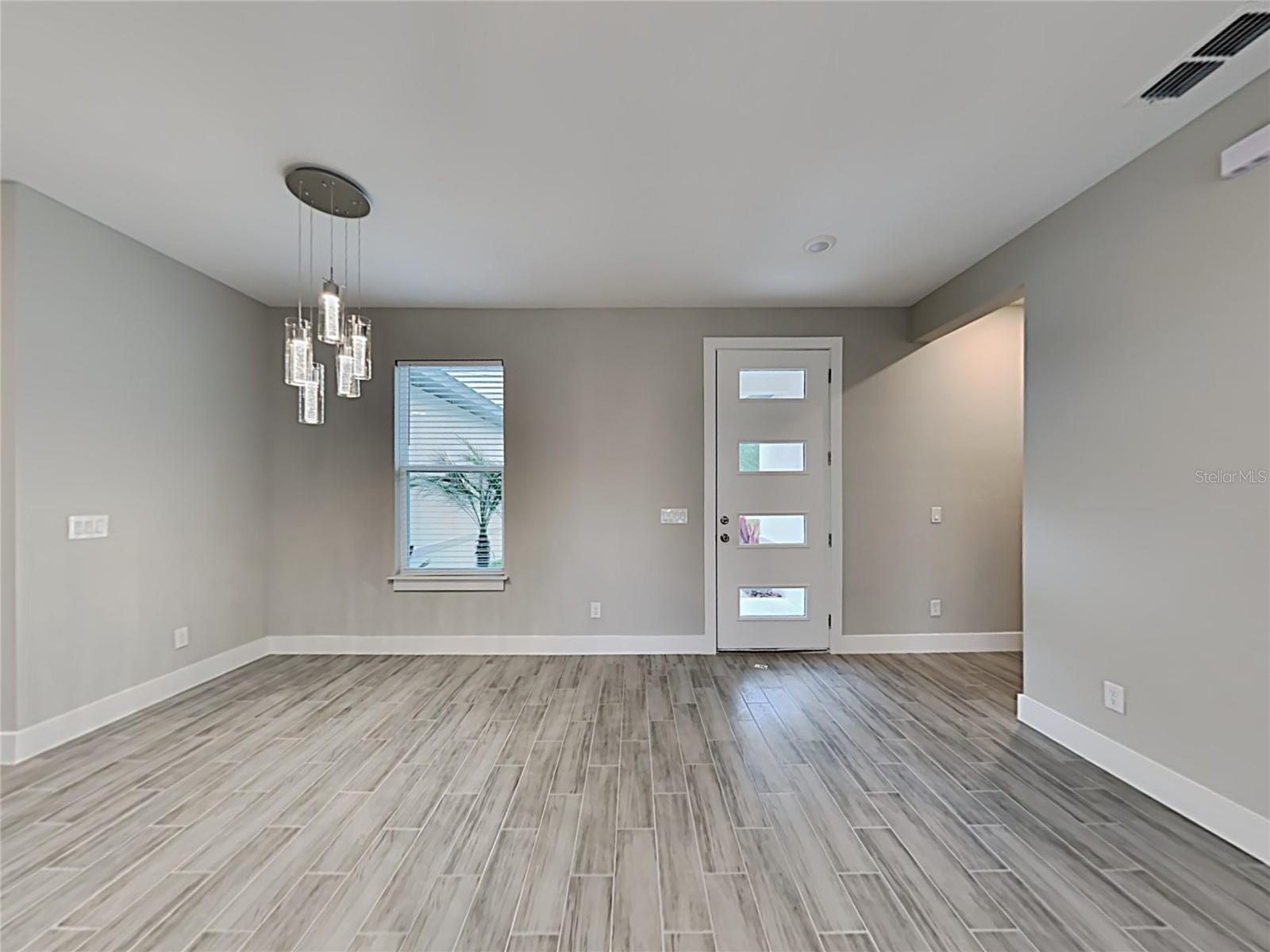 316 FERN CT, KISSIMMEE, FL, 34759