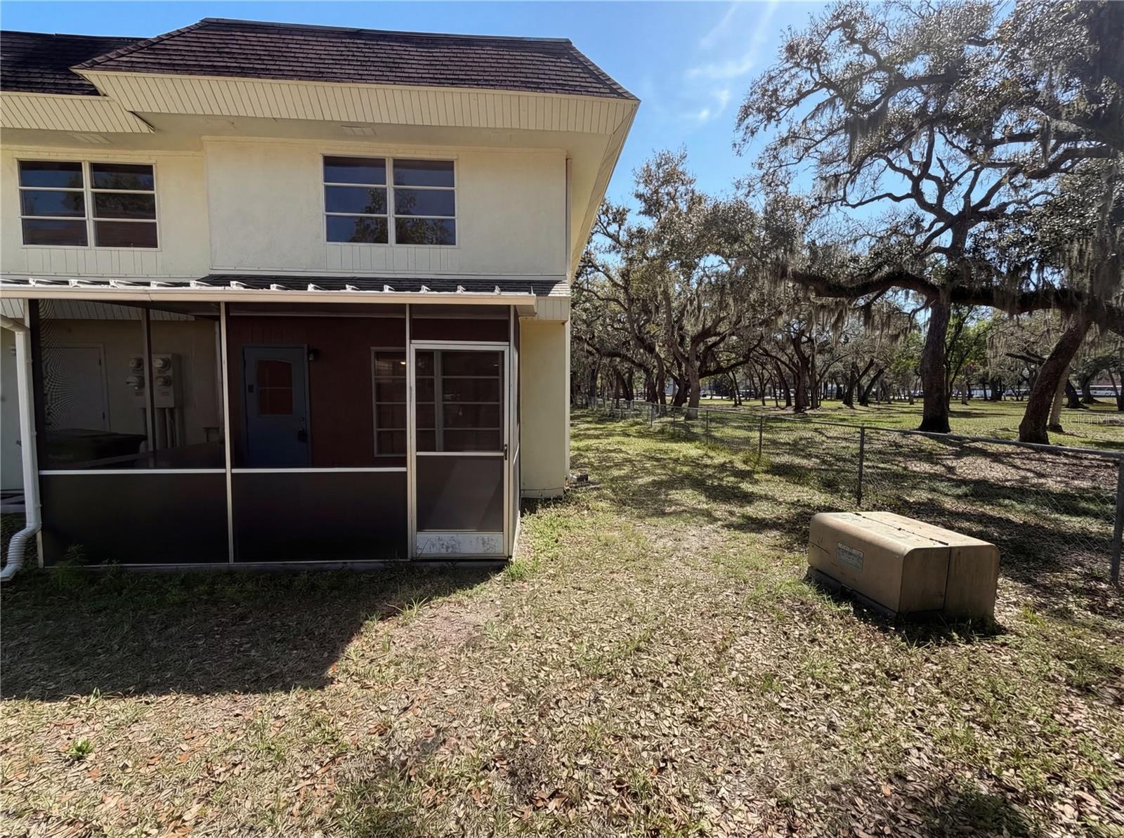 219 AMHERST AVE #105, SARASOTA, FL, 34232