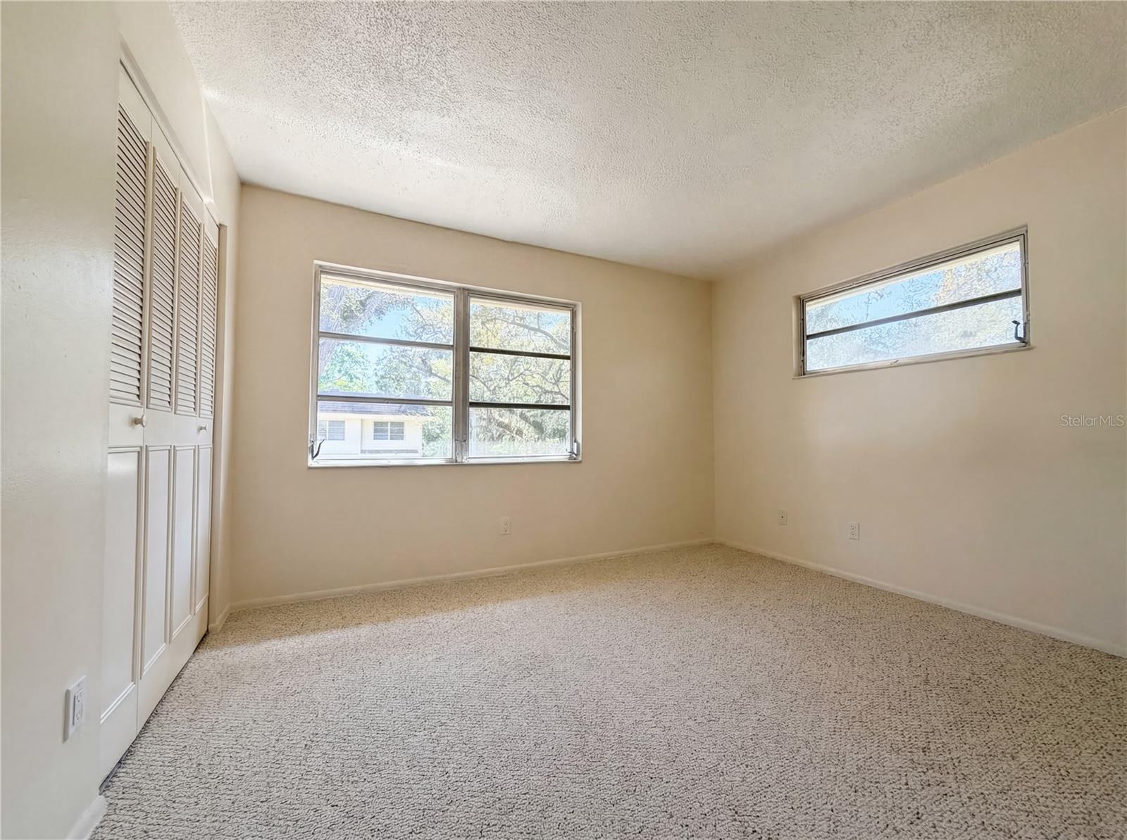 219 AMHERST AVE #105, SARASOTA, FL, 34232