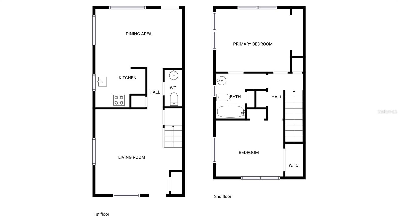 219 AMHERST AVE #105, SARASOTA, FL, 34232