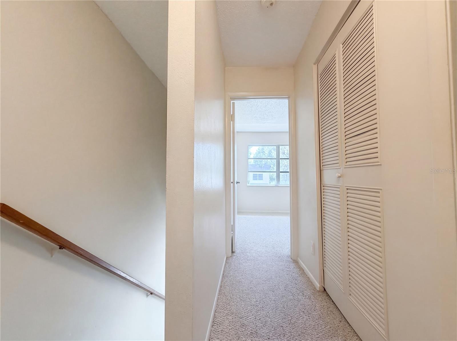 219 AMHERST AVE #105, SARASOTA, FL, 34232
