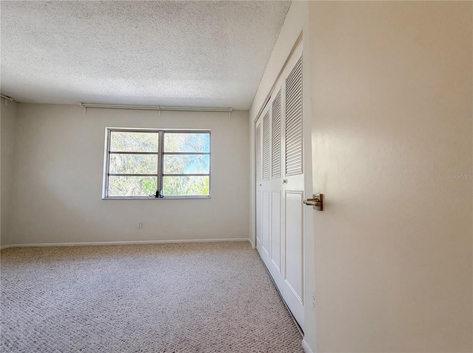 219 AMHERST AVE #105, SARASOTA, FL, 34232