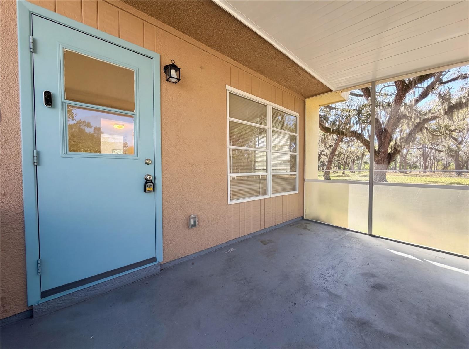 219 AMHERST AVE #105, SARASOTA, FL, 34232