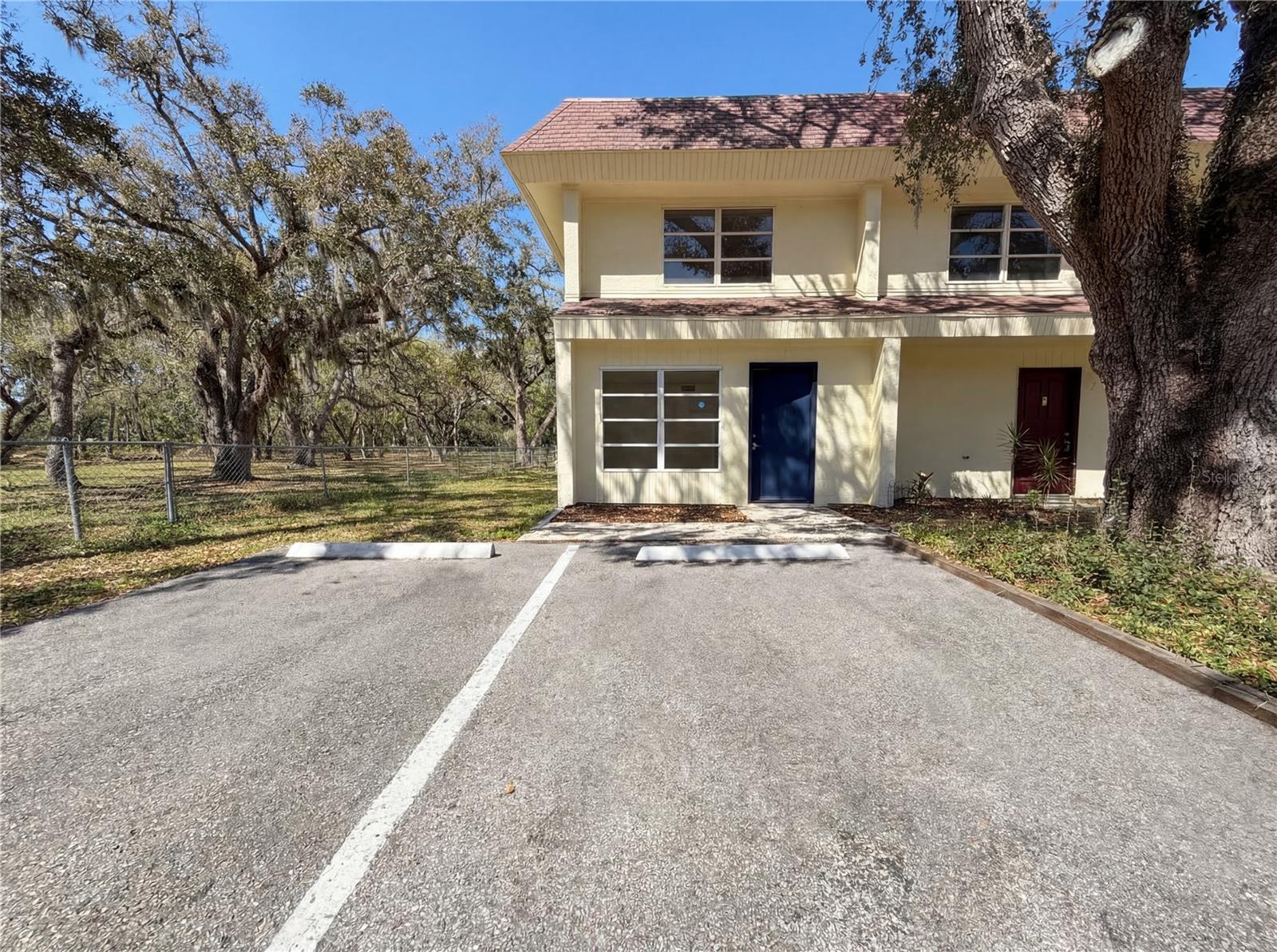 219 AMHERST AVE #105, SARASOTA, FL, 34232