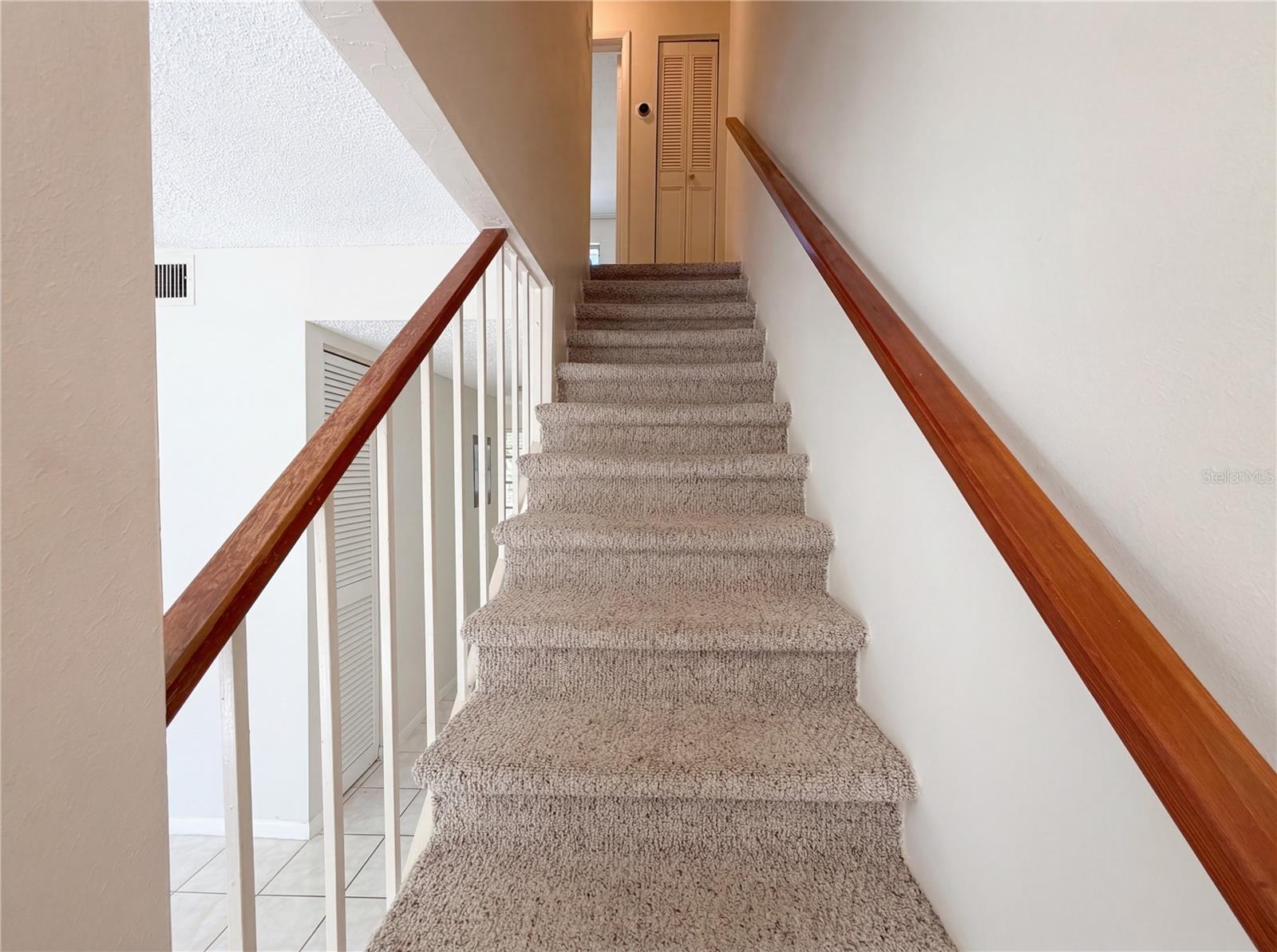 219 AMHERST AVE #105, SARASOTA, FL, 34232