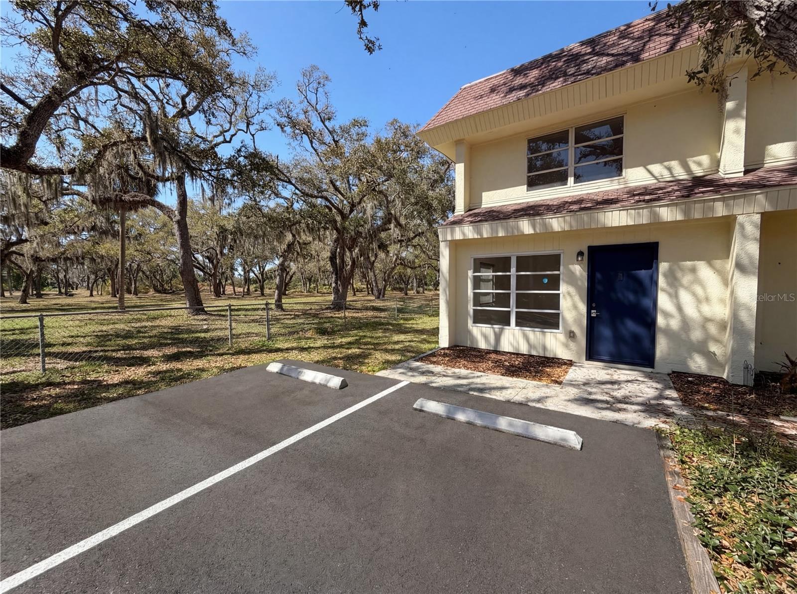 219 AMHERST AVE #105, SARASOTA, FL, 34232