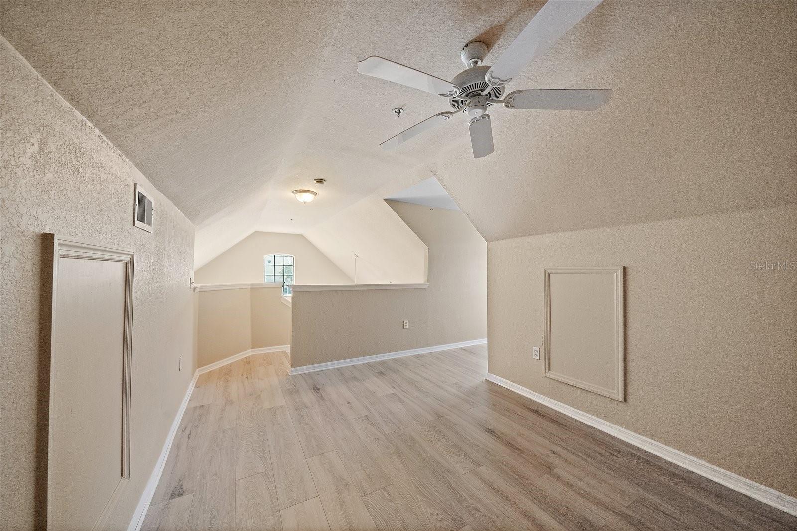 5540 ROSEHILL RD #201, SARASOTA, FL, 34233