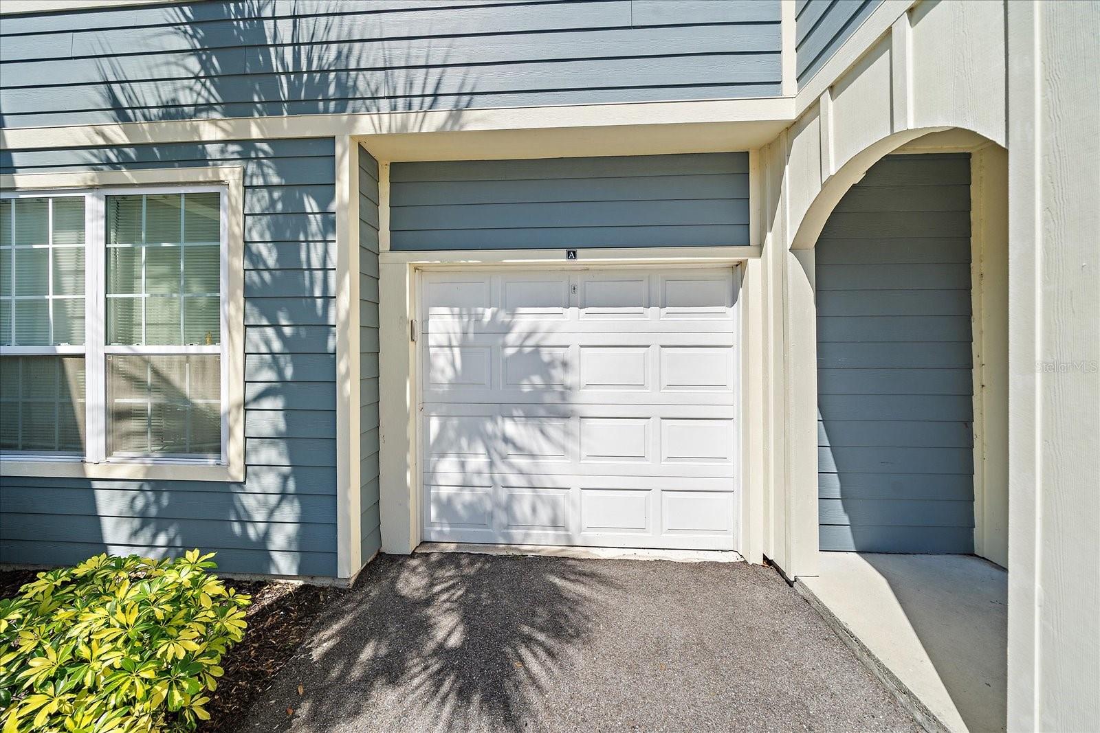 5540 ROSEHILL RD #201, SARASOTA, FL, 34233