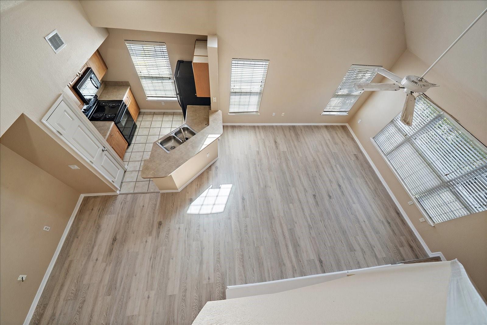 5540 ROSEHILL RD #201, SARASOTA, FL, 34233