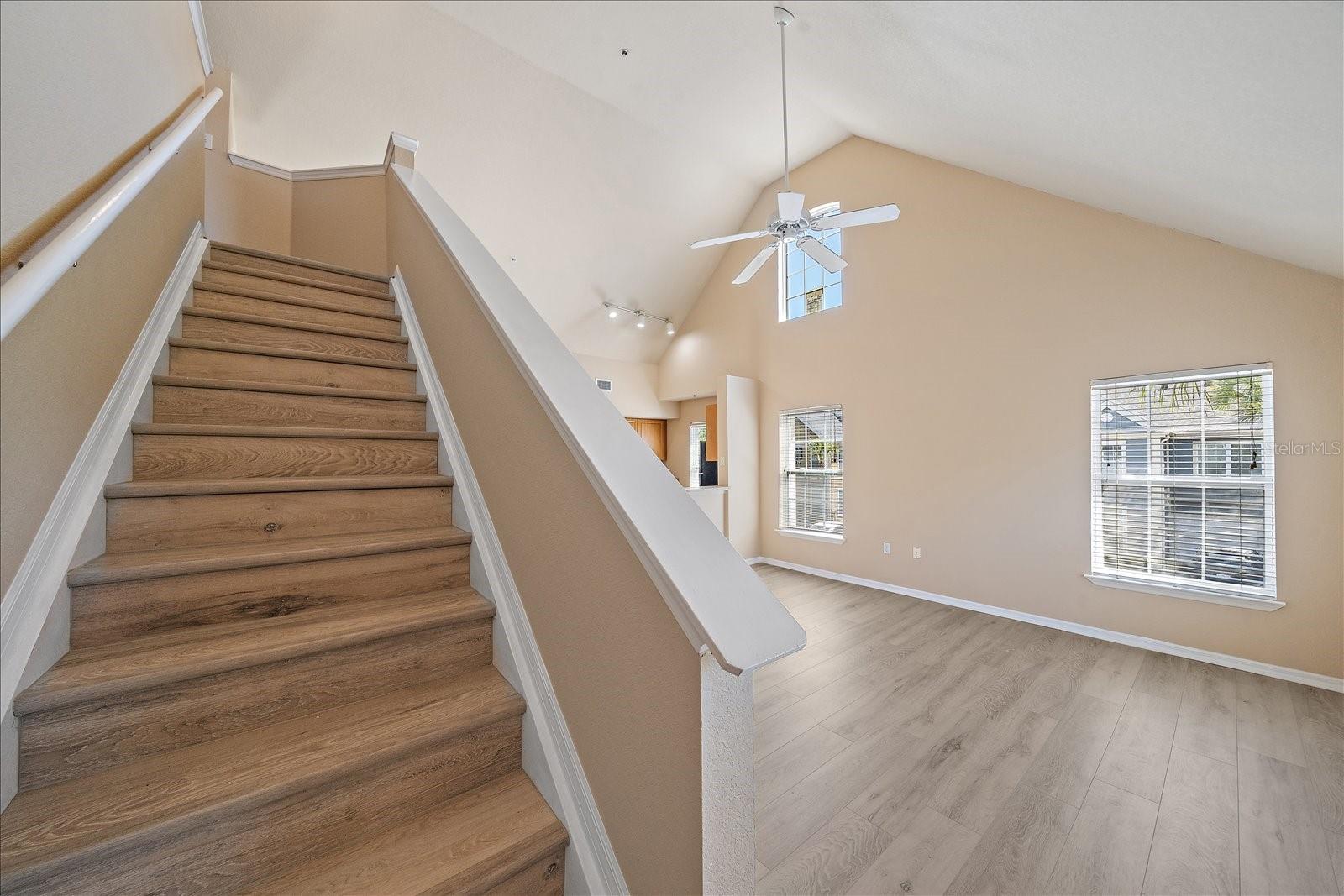 5540 ROSEHILL RD #201, SARASOTA, FL, 34233