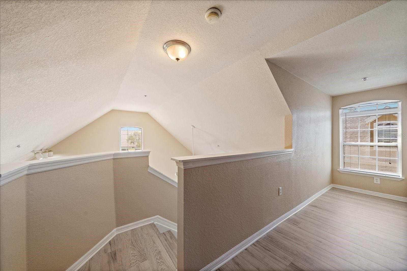 5540 ROSEHILL RD #201, SARASOTA, FL, 34233