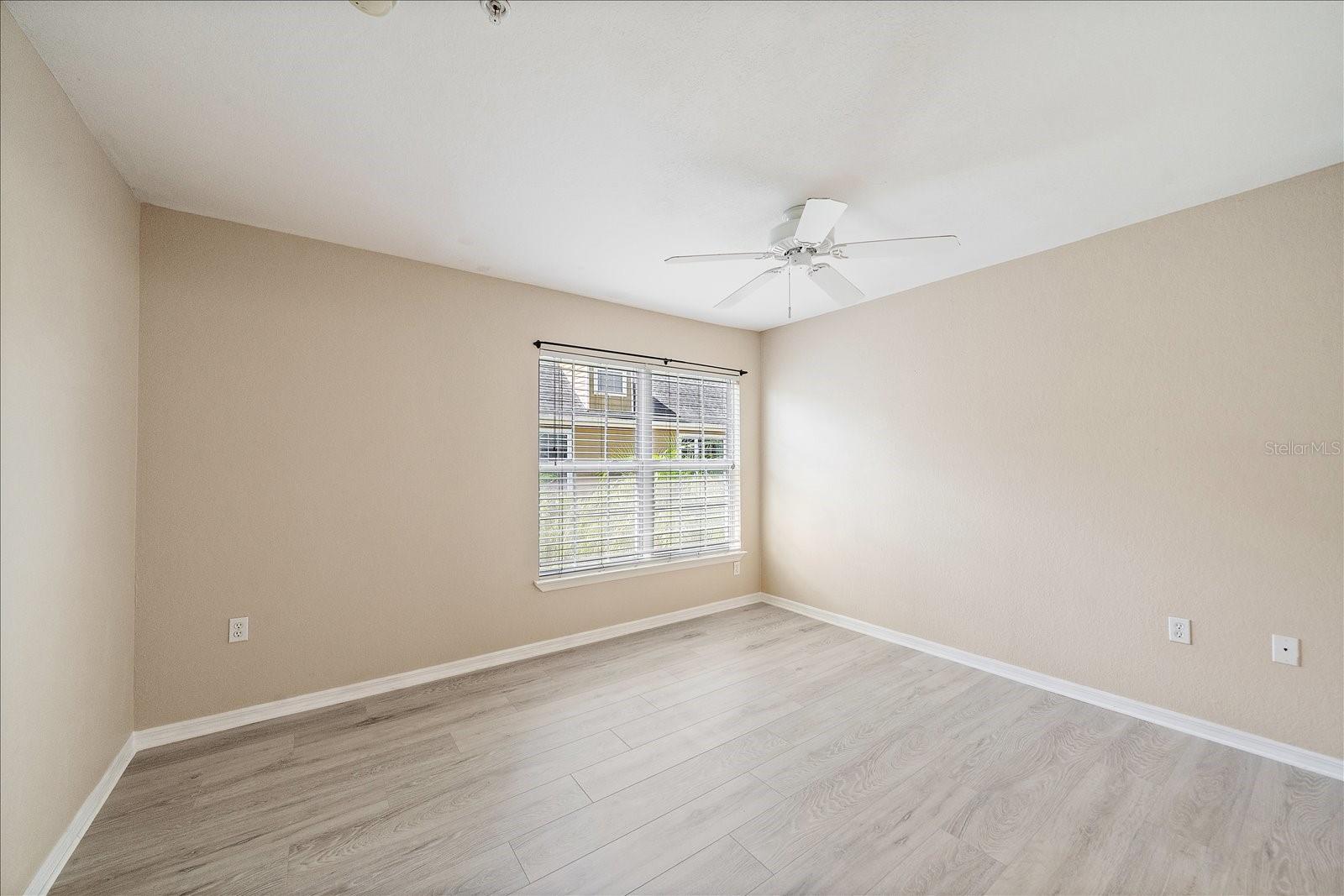 5540 ROSEHILL RD #201, SARASOTA, FL, 34233