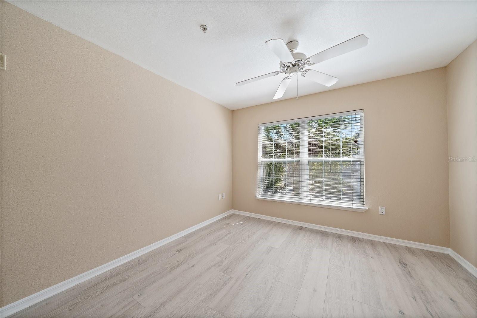 5540 ROSEHILL RD #201, SARASOTA, FL, 34233