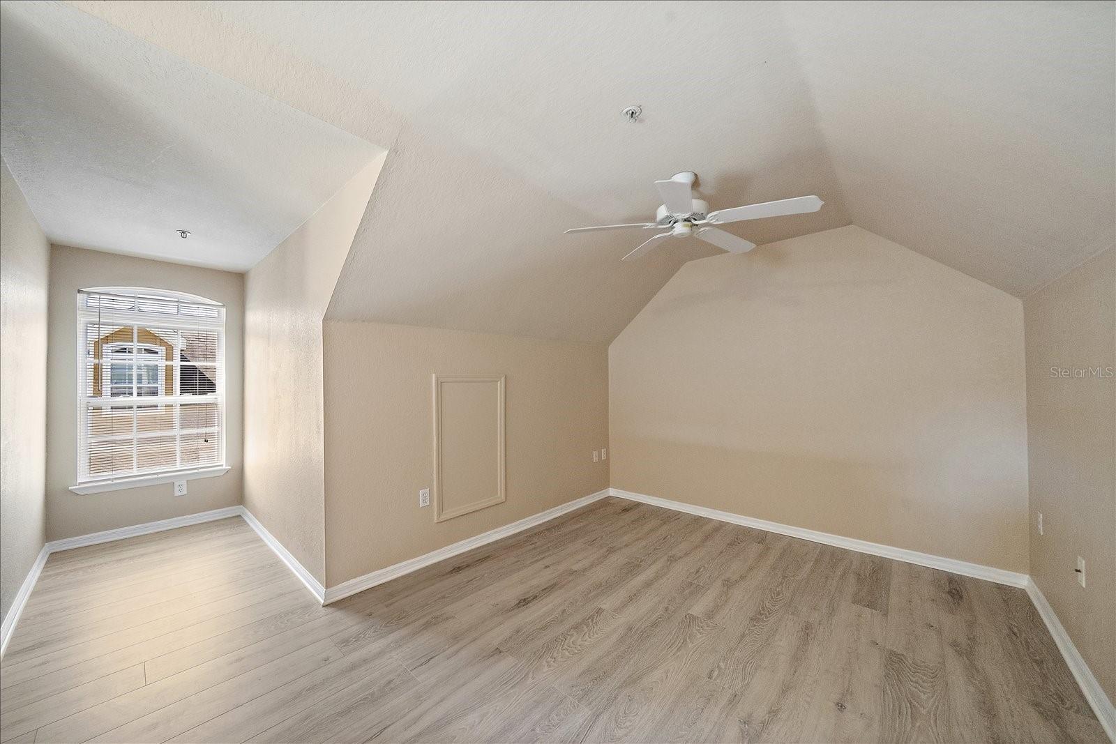 5540 ROSEHILL RD #201, SARASOTA, FL, 34233