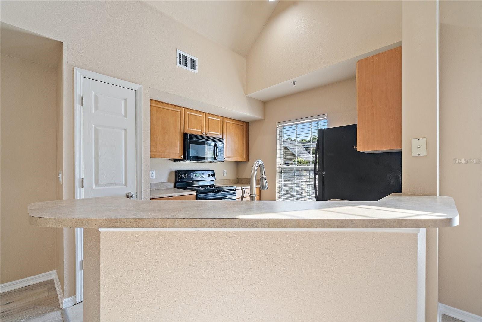 5540 ROSEHILL RD #201, SARASOTA, FL, 34233