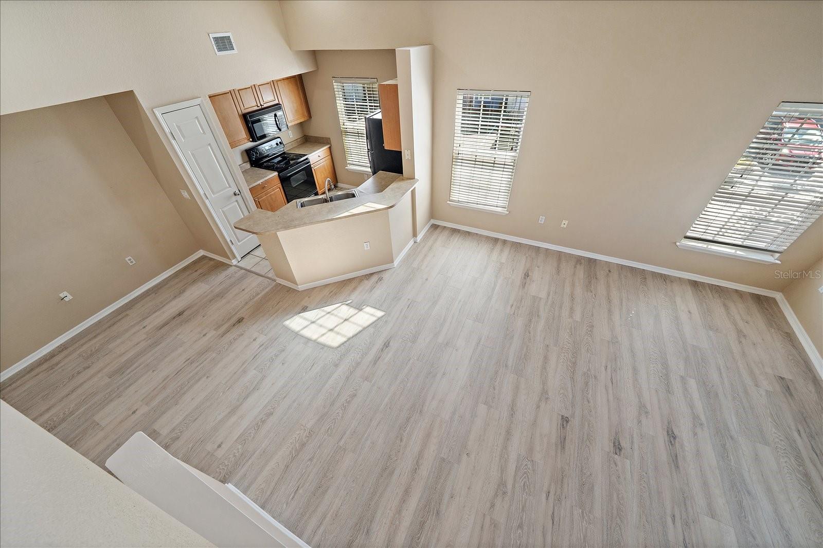 5540 ROSEHILL RD #201, SARASOTA, FL, 34233