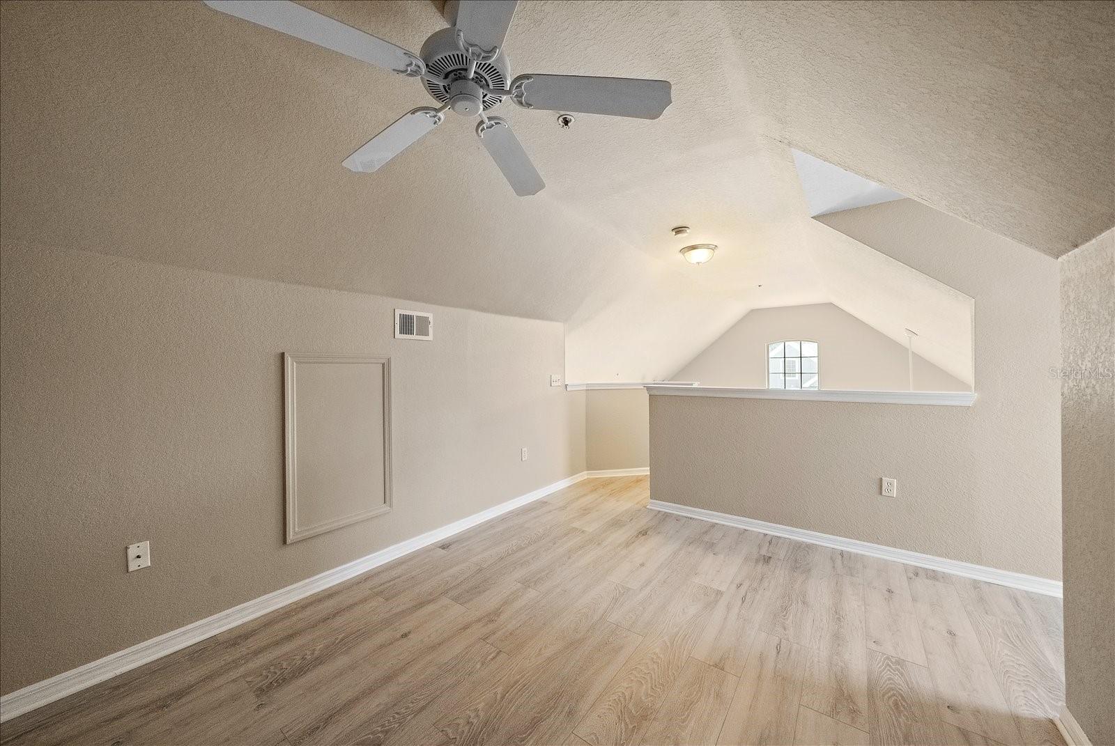 5540 ROSEHILL RD #201, SARASOTA, FL, 34233